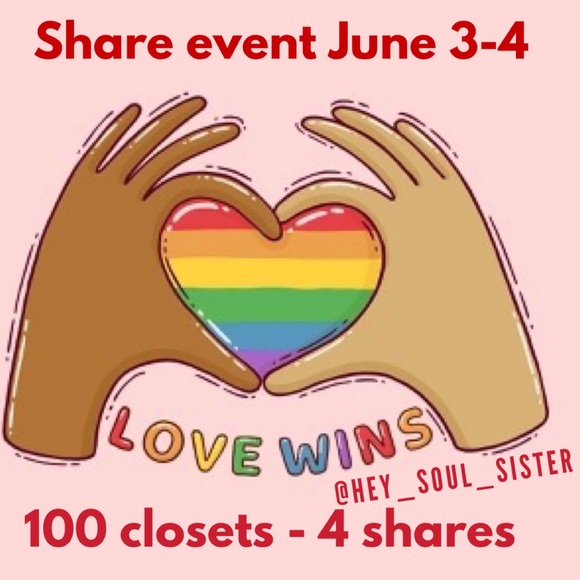 Final roster posted next door! - Picture 2 of 4